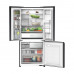 NR-CW530JVKA Panasonic 493 L French Door Fridge